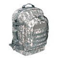 Military Bags And Accessories