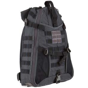 5.11 Bags: Tactical 5.11 Rush Delivery Messenger Bags, 5.11 Tactical ...